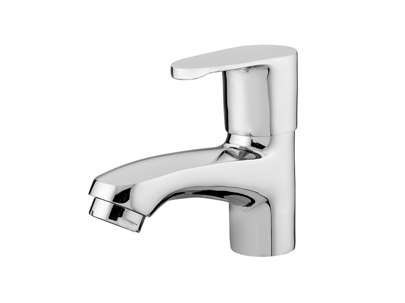 Aquee faucet, faucet, Bib cock, water tap, plumbing, faucet company, faucet manufacturer, brass product, kitchen faucet manufacturer, bathroom faucet manufacturer, sanitary ware, kitchen and bathroom accessories, best quality faucet, luxury faucet, aquee showers, chrome plating faucets, 
